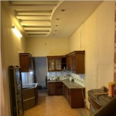 CHO THUÊ NHÀ NGÕ GỐC ĐỀ, HAI BÀ TRƯNG, 4 TẦNG, 40M2, 5 NGỦ, 14.5 TRIỆU